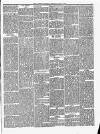 Fifeshire Journal Thursday 11 May 1882 Page 5