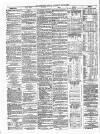 Fifeshire Journal Thursday 11 May 1882 Page 8