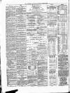 Fifeshire Journal Thursday 15 June 1882 Page 8