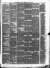 Fifeshire Journal Thursday 04 January 1883 Page 3