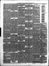 Fifeshire Journal Thursday 04 January 1883 Page 6