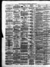 Fifeshire Journal Thursday 04 January 1883 Page 8