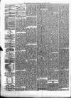 Fifeshire Journal Thursday 11 January 1883 Page 4