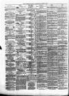 Fifeshire Journal Thursday 11 January 1883 Page 8