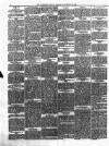 Fifeshire Journal Thursday 18 January 1883 Page 2