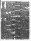 Fifeshire Journal Thursday 18 January 1883 Page 5