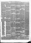 Fifeshire Journal Thursday 25 January 1883 Page 5