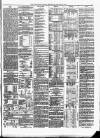 Fifeshire Journal Thursday 25 January 1883 Page 7