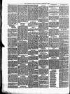 Fifeshire Journal Thursday 01 February 1883 Page 2