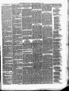 Fifeshire Journal Thursday 01 February 1883 Page 3