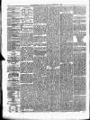 Fifeshire Journal Thursday 01 February 1883 Page 4