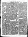 Fifeshire Journal Thursday 01 February 1883 Page 6