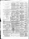 Fifeshire Journal Thursday 01 February 1883 Page 8