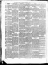 Fifeshire Journal Thursday 08 February 1883 Page 2