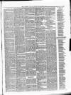 Fifeshire Journal Thursday 08 February 1883 Page 3