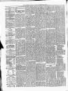 Fifeshire Journal Thursday 08 February 1883 Page 4