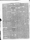 Fifeshire Journal Thursday 08 February 1883 Page 6