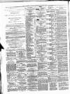 Fifeshire Journal Thursday 08 February 1883 Page 8