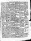 Fifeshire Journal Thursday 15 February 1883 Page 3