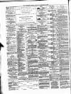 Fifeshire Journal Thursday 15 February 1883 Page 8