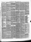 Fifeshire Journal Thursday 22 February 1883 Page 3