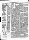 Fifeshire Journal Thursday 22 February 1883 Page 4