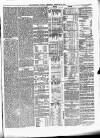 Fifeshire Journal Thursday 22 February 1883 Page 7