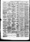 Fifeshire Journal Thursday 22 February 1883 Page 8