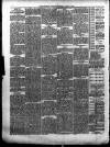 Fifeshire Journal Thursday 01 March 1883 Page 2