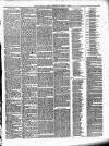 Fifeshire Journal Thursday 01 March 1883 Page 3