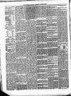 Fifeshire Journal Thursday 08 March 1883 Page 4