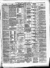 Fifeshire Journal Thursday 08 March 1883 Page 7