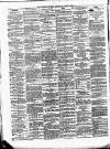 Fifeshire Journal Thursday 08 March 1883 Page 8