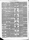 Fifeshire Journal Thursday 15 March 1883 Page 6