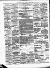 Fifeshire Journal Thursday 15 March 1883 Page 8