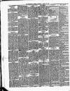 Fifeshire Journal Thursday 22 March 1883 Page 2