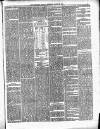 Fifeshire Journal Thursday 22 March 1883 Page 5