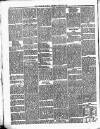 Fifeshire Journal Thursday 22 March 1883 Page 6