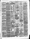 Fifeshire Journal Thursday 22 March 1883 Page 7