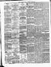Fifeshire Journal Thursday 05 April 1883 Page 4