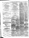 Fifeshire Journal Thursday 05 April 1883 Page 8