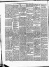 Fifeshire Journal Thursday 12 April 1883 Page 2