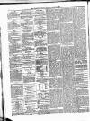 Fifeshire Journal Thursday 12 April 1883 Page 4
