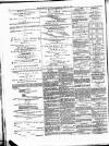 Fifeshire Journal Thursday 12 April 1883 Page 8