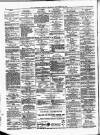 Fifeshire Journal Thursday 13 September 1883 Page 8
