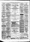 Fifeshire Journal Thursday 18 October 1883 Page 8