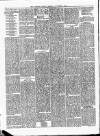 Fifeshire Journal Thursday 01 November 1883 Page 2