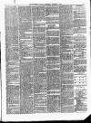 Fifeshire Journal Thursday 01 November 1883 Page 3