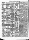 Fifeshire Journal Thursday 01 November 1883 Page 4