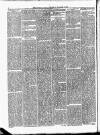 Fifeshire Journal Thursday 08 November 1883 Page 2